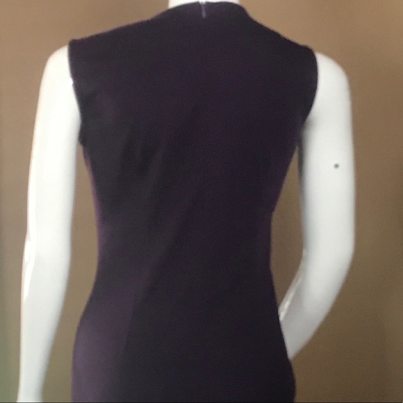 Rephyllis Bodycon Pencil Dress Day-to-Night Wear - Picture 5 of 5